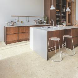 Quick-Step Muse MUS5494 Bet�n botanick�2